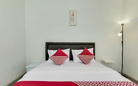 Capital O 90983 Harmony Easy Stay